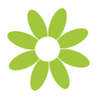 moderngardensmagazine.co.uk icon