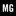 moderngood.com icon