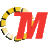 moderngroup.com icon