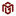 moderngroupusa.com icon