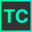 modernguild.com icon
