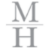 modernhistoryhome.com icon