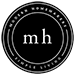 modernhomemakers.org icon