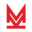 modernikamna.cz icon