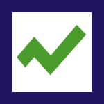 Modern IR (Infinisource) logo