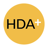 modernisationhda.com icon