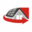 modernisierungsoffensive.com icon