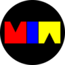 modernism-in-architecture.org icon