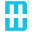 modernismweek.com logo