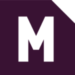 modernizemysite.com icon