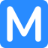 modernkit.one logo