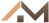 modernlar.com icon