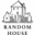 modernlibrary.com icon