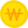 modernlimbandbracenj.com icon