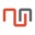 Modern Marketing Partners logo