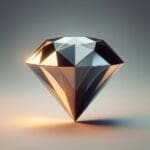 modernmarks.earth icon