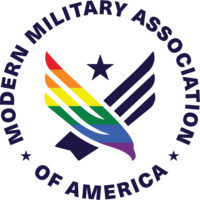 modernmilitary.org icon