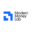 modernmoneylab.org.au icon
