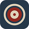 modernmuzzleloader.com icon
