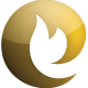 modernmysteryschoolint.com icon
