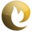 modernmysteryschooluk.com icon