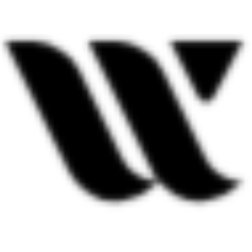 modernnode.nl icon