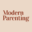modernparenting-onemega.com icon