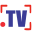 modernplastics.tv icon