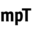 modernpoetryintranslation.com icon