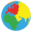 modernproducts.co.za icon