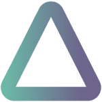 modernrecoveryarizona.com icon