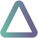 modernrecoveryidaho.com icon