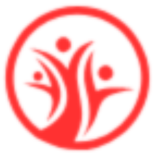modernscope.de icon