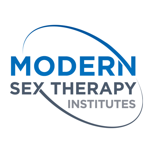 modernsextherapyinstitutes.com icon