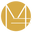 Modern Shelving logo