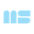 modernsolution.ca icon
