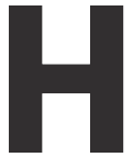 modernsoulhome.com icon