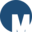 Modern Staffing logo