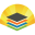 modernstates.org icon