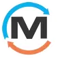 modernsys.com.ua logo