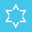 moderntribe.com logo