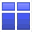 modernupvcwindows.co.uk icon