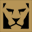modernvisual.com.au icon