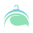 Modern Way Cleaners logo
