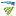 modernwoodmen.org icon