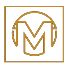 modernzonetrading.com logo