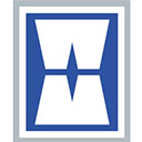 modersohn.eu icon