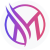 modeser.com icon