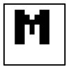 modesneaker.com icon