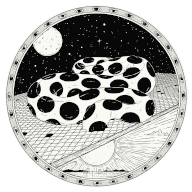 modestmouse.com icon